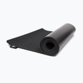 Fitnessmatte STRYVE Training Pro black 2
