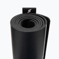 Fitnessmatte STRYVE Training Pro black 3