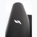 Fitnessmatte STRYVE Training Pro black 4