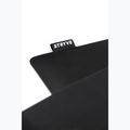 Fitnessmatte STRYVE Training Pro black 5