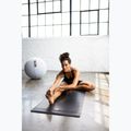 Fitnessmatte STRYVE Training Pro black 8