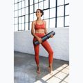 Fitnessmatte STRYVE Training Pro black 10