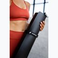 Fitnessmatte STRYVE Training Pro black 11