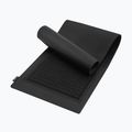 Massagematte STRYVE Recovery black
