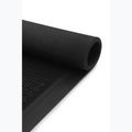 Massagematte STRYVE Recovery black 2