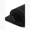 Massagematte STRYVE Recovery black 3