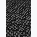 Massagematte STRYVE Recovery black 5