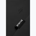 Massagematte STRYVE Recovery black 6