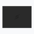 Fitnessmatte STRYVE Balance Pad Black
