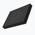Fitnessmatte STRYVE Balance Pad Black 2