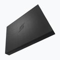Fitnessmatte STRYVE Balance Pad Black 3