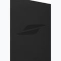 Fitnessmatte STRYVE Balance Pad Black 4