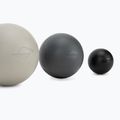 Massagebälle STRYVE Massage 3 pack black/grey/silver 2