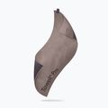 Handtuch STRYVE Towell+ Pro hazel beige