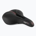 Fahrradsattel Wittkop Medicus PROevo 1.1 City schwarz WT-99969321