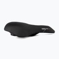Fahrradsattel Wittkop Medicus PROevo 1.1 City schwarz WT-99969321 2