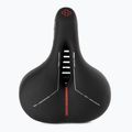 Fahrradsattel Wittkop Medicus PROevo 1.1 City schwarz WT-99969321 3