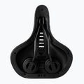 Fahrradsattel Wittkop Medicus PROevo 1.1 City schwarz WT-99969321 4