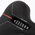 Fahrradsattel Wittkop Medicus PROevo 1.1 City schwarz WT-99969321 5