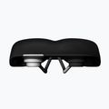 Fahrradsattel Wittkop Medicus PROevo 1.1 City schwarz WT-99969321 7