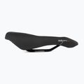 Fahrradsattel Wittkop Medicus PROevo 3. MTB schwarz WT-99969345 2