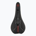 Fahrradsattel Wittkop Medicus PROevo 3. MTB schwarz WT-99969345 3