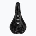 Fahrradsattel Wittkop Medicus PROevo 3. MTB schwarz WT-99969345 4