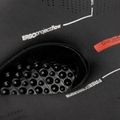 Fahrradsattel Wittkop Medicus PROevo 3. MTB schwarz WT-99969345 5