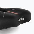 Fahrradsattel Wittkop Medicus PROevo 3. MTB schwarz WT-99969345 6