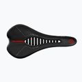 Fahrradsattel Wittkop Medicus PROevo 3. MTB schwarz WT-99969345 7
