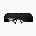 Fahrradsattel Wittkop Medicus PROevo 3. MTB schwarz WT-99969345 8