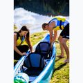 Aufblasbares 2-Personen-Kajak SPINERA Molveno 430 3