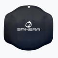 Schleppbrett SPINERA Just Fun 2 3