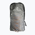 Tasche SPINERA Performance Kayak S grey