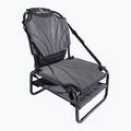 Sitz für Kajak SPINERA Frame Kayak