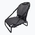 Sitz für Kajak SPINERA Frame Kayak 3