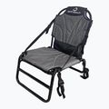 Sitz für Kajak SPINERA Frame Kayak 4