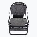Sitz für Kajak SPINERA Frame Kayak 5