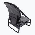 Sitz für Kajak SPINERA Frame Kayak 7