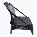 Sitz für Kajak SPINERA Frame Kayak 8