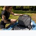 Sitz für Kajak SPINERA Frame Kayak 12