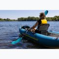 Sitz für Kajak SPINERA Frame Kayak 13