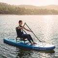 Sitz für Kajak SPINERA Frame Kayak 14