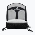 Sitz für Kajak SPINERA Superior Kayak