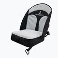 Sitz für Kajak SPINERA Superior Kayak 2