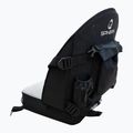 Sitz für Kajak SPINERA Superior Kayak 4