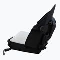 Sitz für Kajak SPINERA Superior Kayak 5