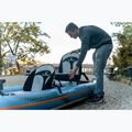 Sitz für Kajak SPINERA Superior Kayak 6