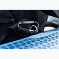 Sitz für Kajak SPINERA Superior Kayak 8