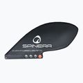 Finne für Kajak SPINERA Click-In Weedless